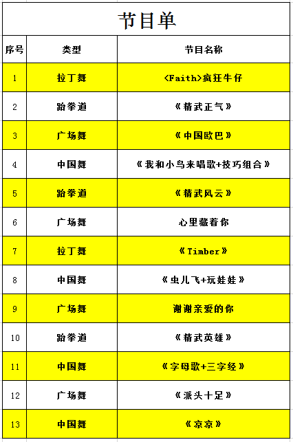 今晚澳门特马开什么号码|精选资料解析大全,澳门今晚特马号码精选资料解析大全，探索随机性与预测之间的微妙平衡