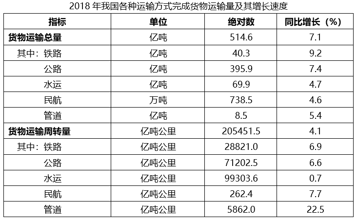 一码一肖100%的资料|精选资料解析大全,一码一肖精选资料解析大全，揭秘背后的秘密与实用指南