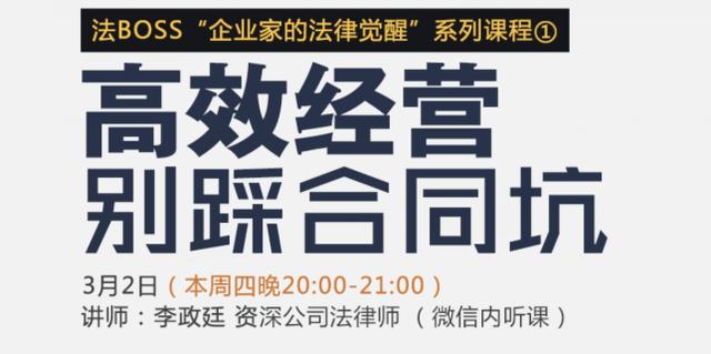 揭秘新奥精准资料免费大全 078期|精选资料解析大全,揭秘新奥精准资料免费大全 078期与精选资料解析大全