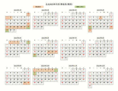 2024年全年资料免费公开|精选资料解析大全,揭秘2024年全年资料免费公开与精选资料解析大全