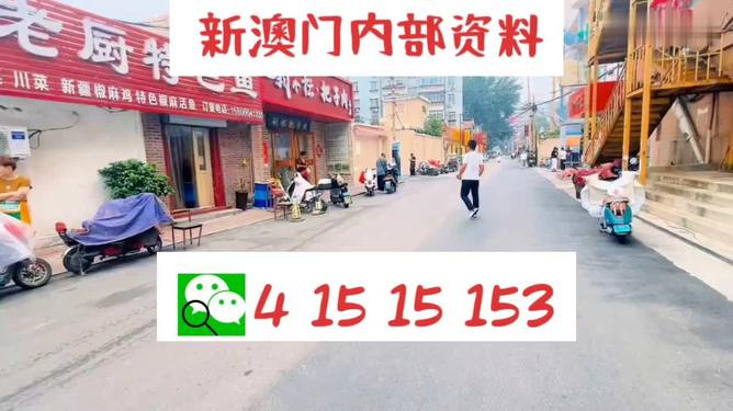 2024澳门天天开好彩大全53期|精选资料解析大全,澳门天天开好彩解析大全第53期精选资料解析