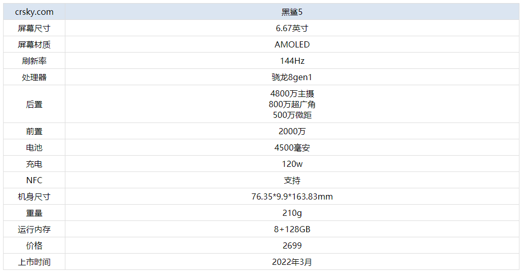 新澳门开奖结果 开奖结果|精选资料解析大全,新澳门开奖结果精选资料解析大全