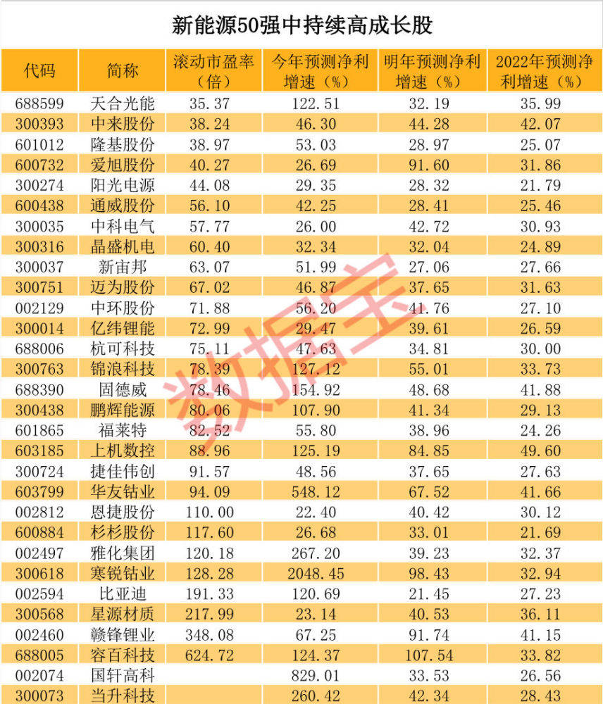 2024新奥天天资料免费大全|精选资料解析大全,揭秘新奥天天资料免费大全，精选资料解析与深度探讨