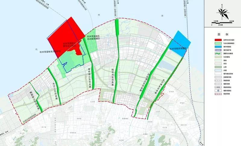 2024年新澳资料免费公开|精选资料解析大全,解析大全，关于新澳资料的免费公开与精选资料深度解析（2024年）