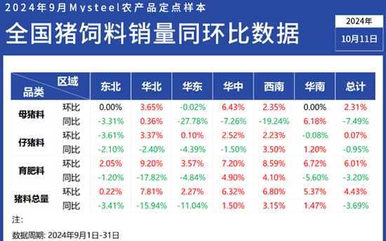 新奥最新版精准特|精选资料解析大全,新奥最新版精准特精选资料解析大全