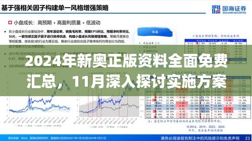 2024新奥精准正版资料|精选资料解析大全,解析大全，精选资料解析与正版新奥精准资料在2024年的重要性