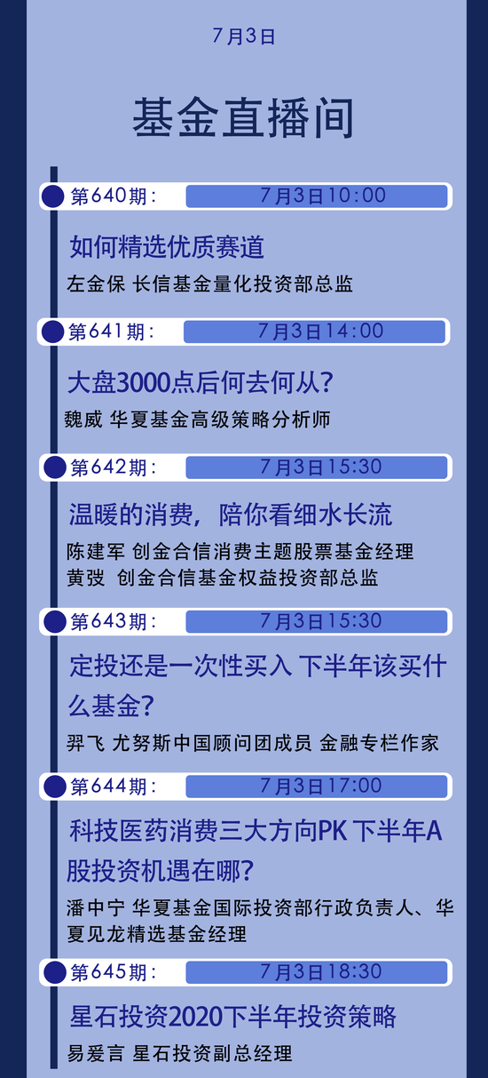 新澳门内部资料精准大全|精选资料解析大全,新澳门内部资料精准解析大全与精选资料解析大全深度探讨