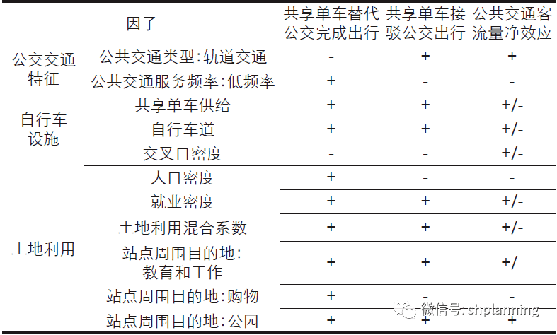 澳门内部资料一码公开验证|精选资料解析大全,澳门内部资料一码公开验证与精选资料解析大全