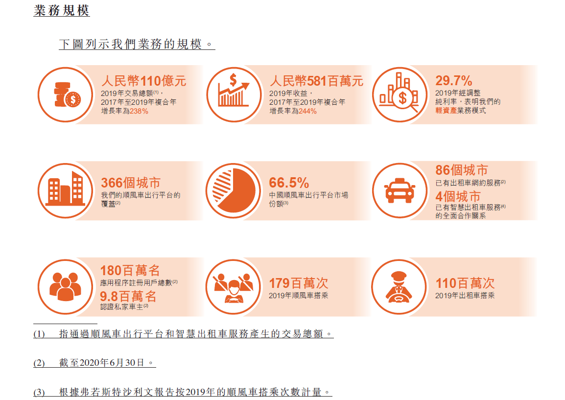 香港天下彩免费大全一|精选资料解析大全,香港天下彩免费大全一精选资料解析大全，探索彩票世界的奥秘与策略