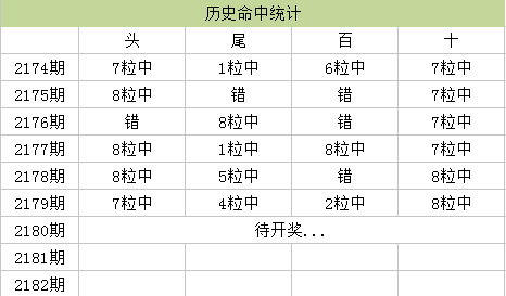 澳门必中一码内部公开|精选资料解析大全,澳门必中一码内部公开与精选资料解析大全，揭示违法犯罪背后的真相