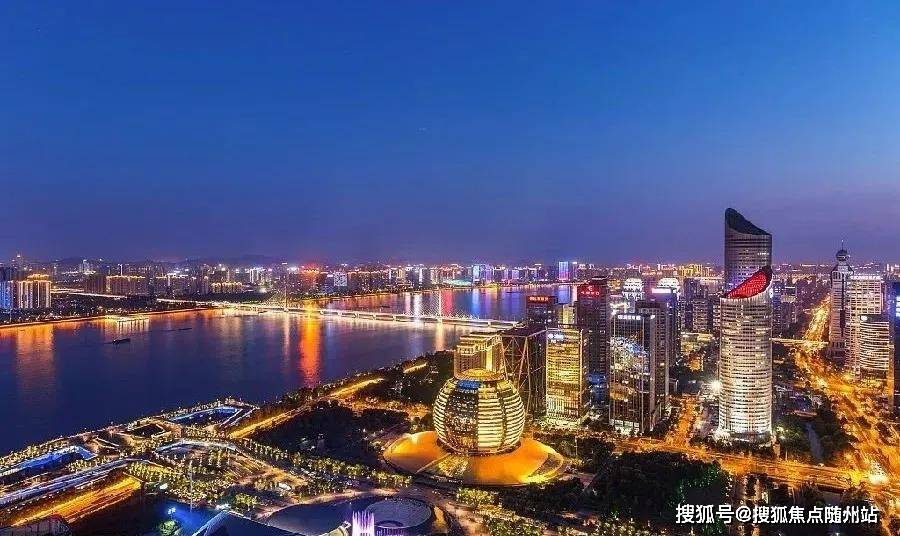 2024新澳门开好彩|精选资料解析大全,2024新澳门开好彩精选资料解析大全