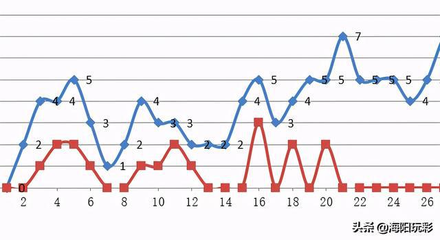 香港二四六免费开奖直播视频|精选资料解析大全,香港二四六免费开奖直播视频与精选资料解析大全