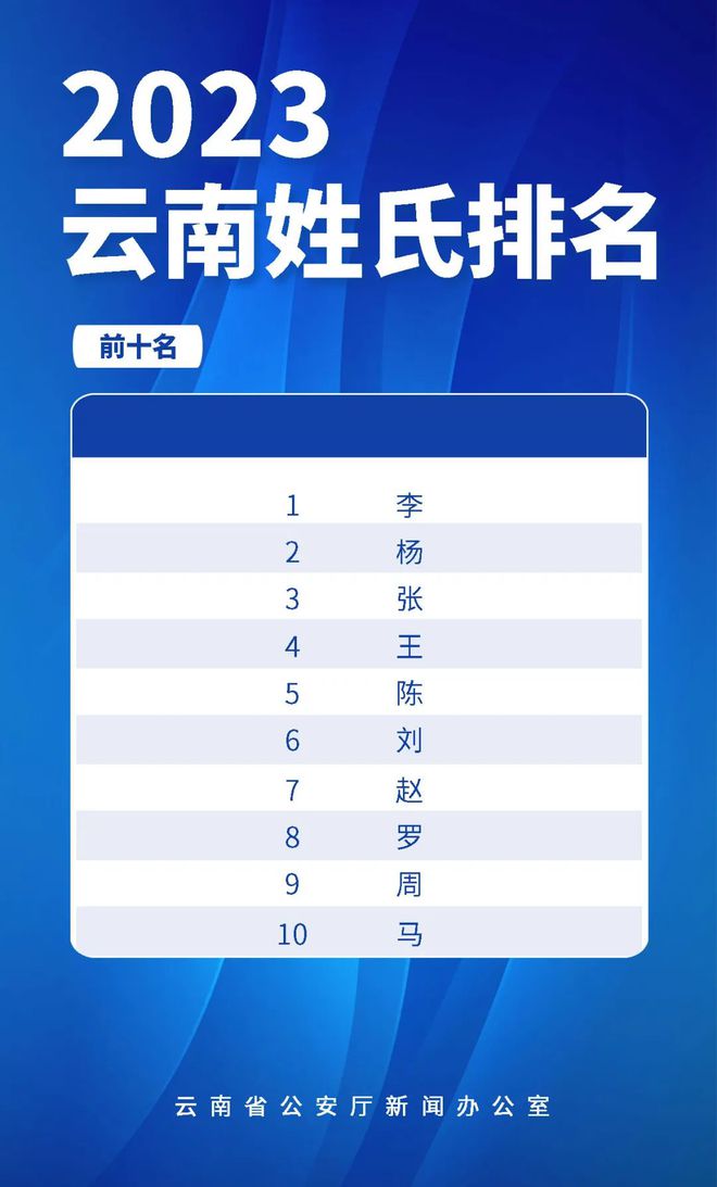 澳门开奖记录查询平台|精选资料解析大全,澳门开奖记录查询平台与精选资料解析大全，深度探索与实用指南