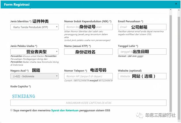 新奥门免费资料大全四不像|精选资料解析大全,新澳门免费资料大全四不像精选资料解析大全