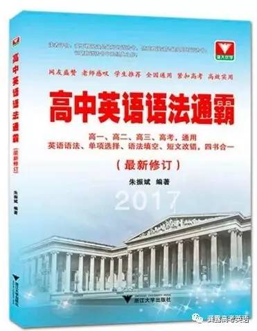 新奥门免费资料大全历史记录开马|精选资料解析大全,新澳门免费资料大全历史记录开马精选资料解析大全