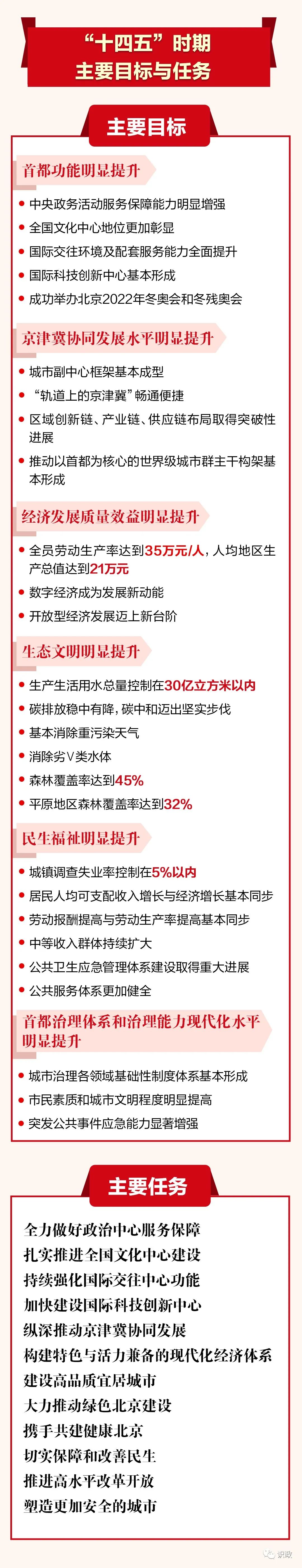 二四六白姐一肖一码|精选资料解析大全,二四六白姐一肖一码精选资料解析大全