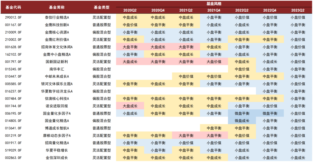 新澳门黄大仙8码大公开|精选资料解析大全,新澳门黄大仙8码大公开，精选资料解析大全