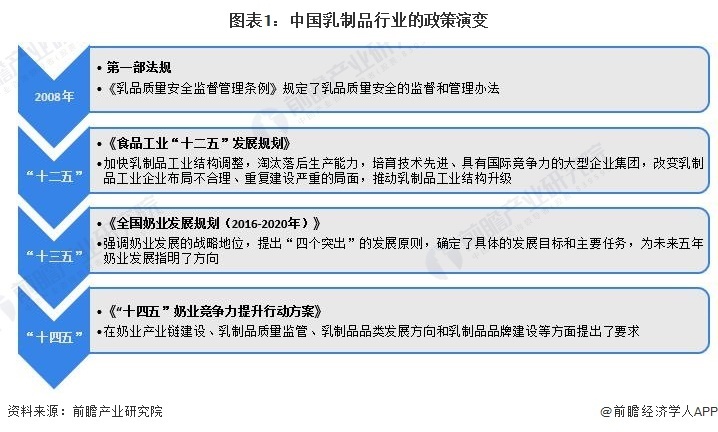 2024年资料免费大全优势优势|精选资料解析大全,迈向未来，解析2024年资料免费大全的优势与精选资料解析的魅力