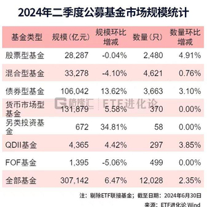 2024新奥彩正版资料|精选资料解析大全,精选资料解析大全，探索新奥彩正版资料与未来趋势分析（2024版）