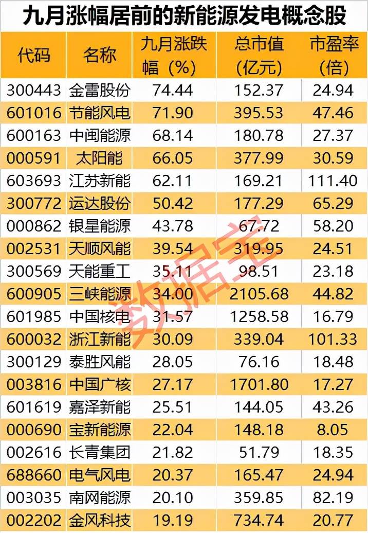 港彩今晚二四六开奖免费|精选资料解析大全,港彩今晚二四六开奖免费，精选资料解析大全