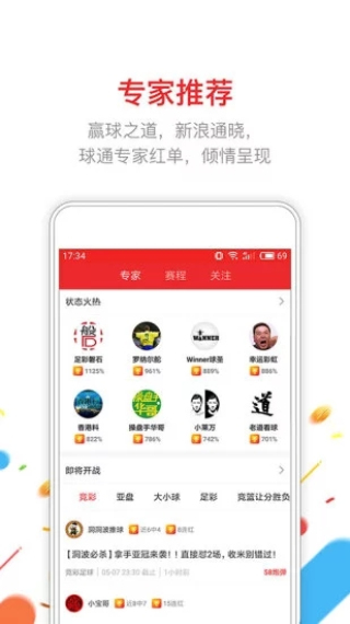 一码中中特|精选资料解析大全,一码中特精选资料解析大全