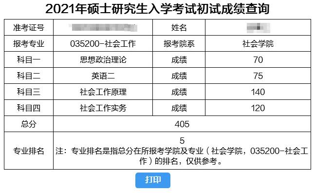 澳门今晚开特马 开奖结果走势图|精选资料解析大全,澳门今晚开特马，开奖结果走势图与精选资料解析大全