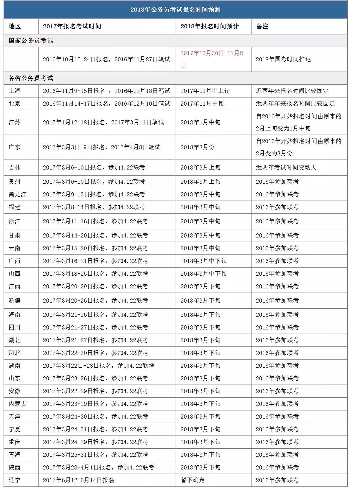 新澳门2024历史开奖记录查询表|精选资料解析大全,新澳门2024历史开奖记录查询表与精选资料解析大全——揭秘彩票背后的数据与策略