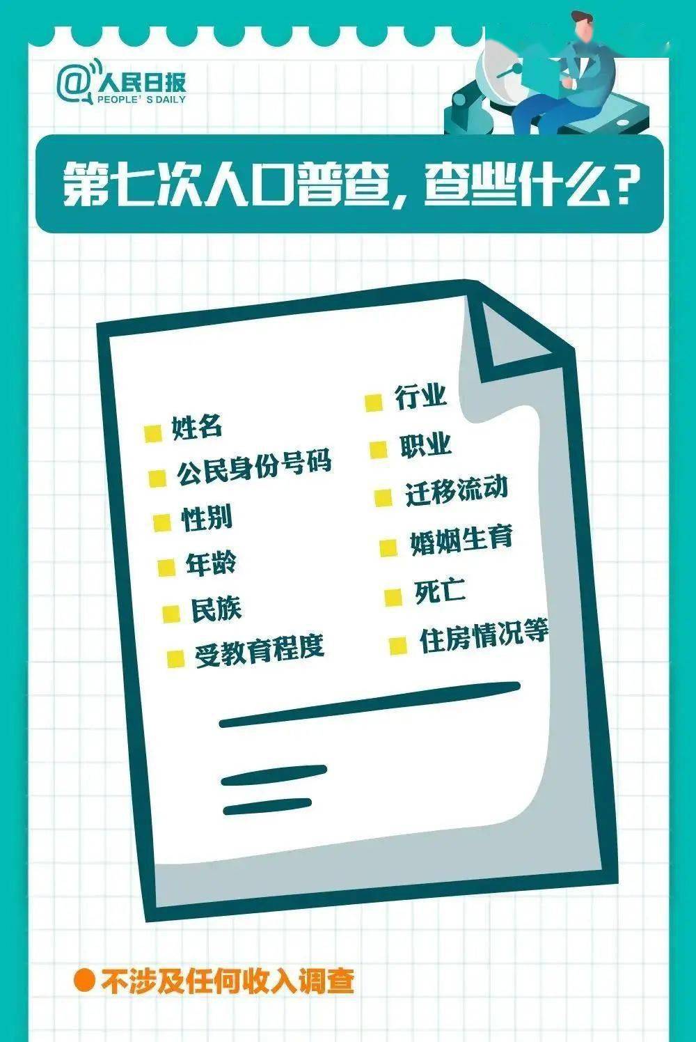 2024年正版资料全年免费|精选资料解析大全,迈向知识自由之路，2024正版资料全年免费精选资料解析大全