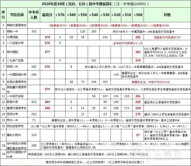 澳门开奖结果 开奖记录表生肖|精选资料解析大全,澳门开奖结果及开奖记录表生肖精选资料解析大全