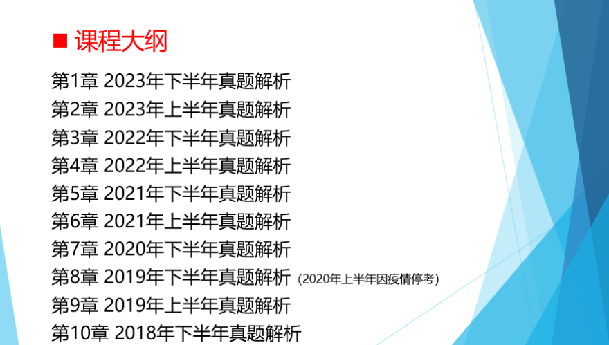 2024全年免费资料大全|精选资料解析大全,探索未知领域，2024全年免费资料大全与精选资料解析大全深度解析