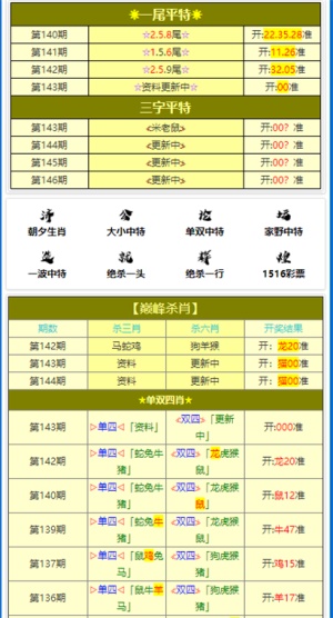 2024年新澳免费资料澳门码|精选资料解析大全,澳门码资料解析大全，探索新澳免费资料的深度价值（精选资料解析）