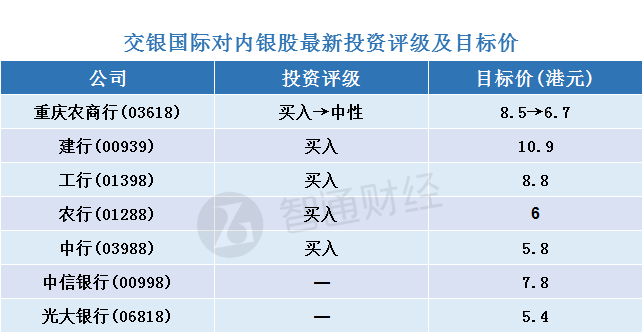 香港二四六天天开彩大全|精选资料解析大全,香港二四六天天开彩精选资料解析大全