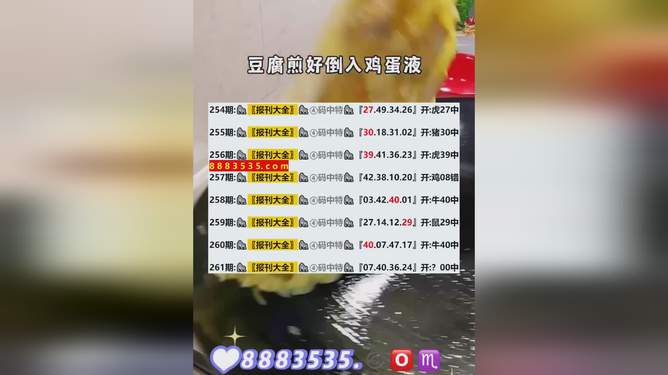 新澳开奖结果2024开奖记录查询最新|精选资料解析大全,新澳开奖结果2024开奖记录查询最新与精选资料解析大全