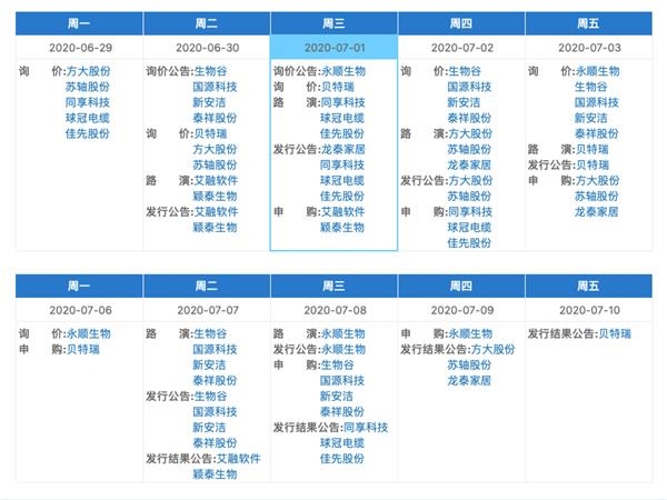 新澳好彩免费资料查询302期|精选资料解析大全,新澳好彩免费资料查询302期精选资料解析大全——揭秘彩票背后的秘密