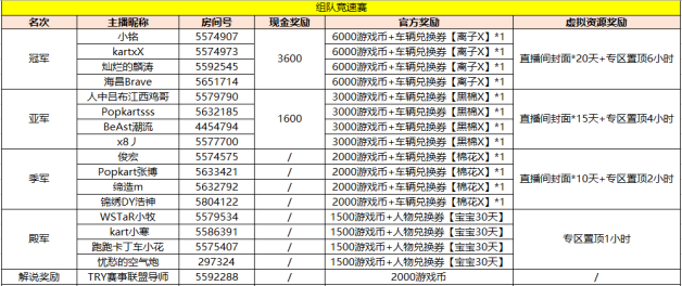 精准一码免费公开澳门|精选资料解析大全,精准一码免费公开澳门精选资料解析大全