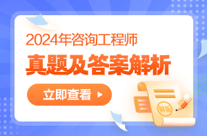 2024新奥正版资料免费提供|精选资料解析大全,揭秘2024新奥正版资料，精选解析大全与免费提供的资源盛宴