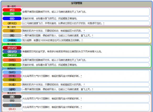 澳门六和免费资料查询|精选资料解析大全,澳门六和免费资料查询与精选资料解析大全