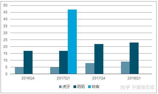 香港最快开奖结果开奖直播台香|精选资料解析大全,香港最快开奖结果开奖直播台，精选资料解析大全