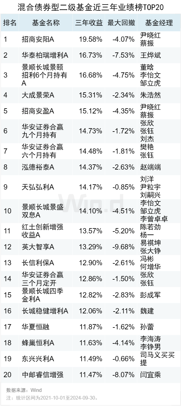 白小姐一码中期期开奖结果查询|精选资料解析大全,白小姐一码中期期开奖结果查询与精选资料解析大全