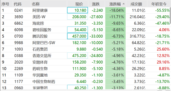 澳门一码一肖100准吗|精选资料解析大全,澳门一码一肖100%准确预测解析与精选资料大全