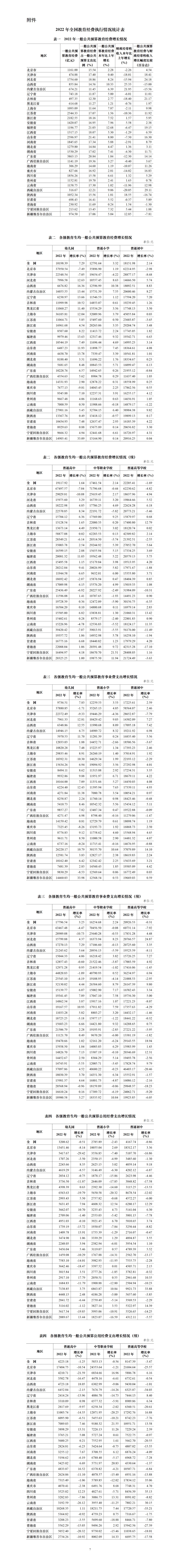 澳门开奖结果+开奖记录表新澳门|精选资料解析大全,澳门开奖结果及开奖记录表精选解析大全