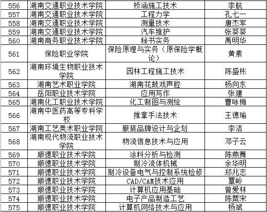 新门内部资料精准大全更新章节列表|精选资料解析大全,新门内部资料精准大全，更新章节列表与精选资料解析