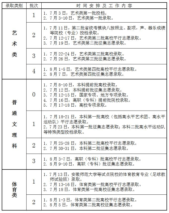 新澳门今天开奖结果查询表最新|精选资料解析大全,新澳门今天开奖结果查询表最新与精选资料解析大全