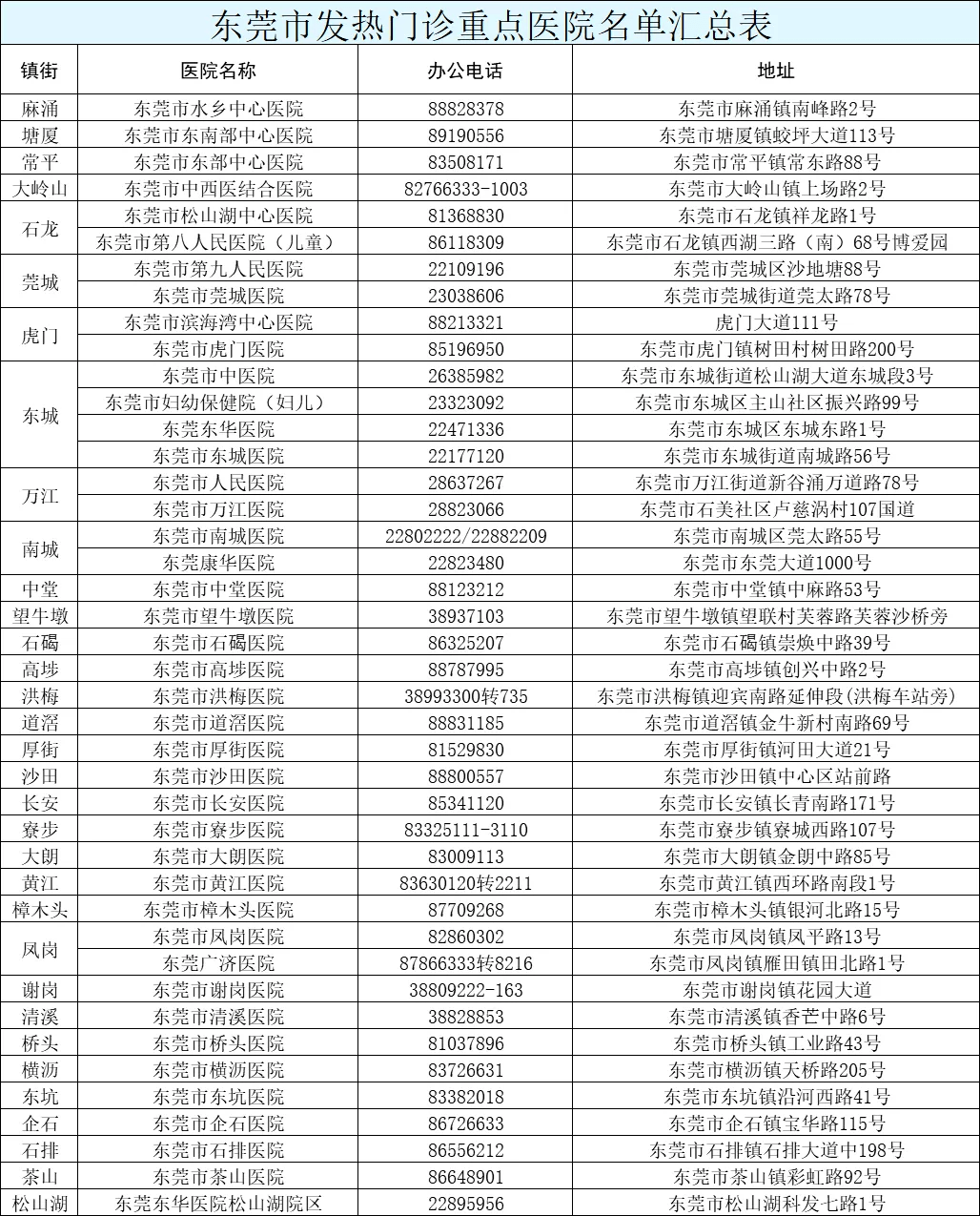 新澳2024今晚开奖结果|精选资料解析大全,新澳彩票2024年今晚开奖结果精选资料解析大全