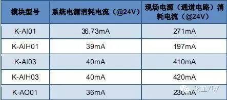 新澳门内部码10码网站|精选资料解析大全,关于新澳门内部码10码网站及精选资料解析的探讨——警惕违法犯罪风险