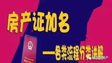 天下彩9944CC天下彩正版资料|精选资料解析大全,天下彩9944CC天下彩正版资料精选解析大全——探索彩票世界的指南