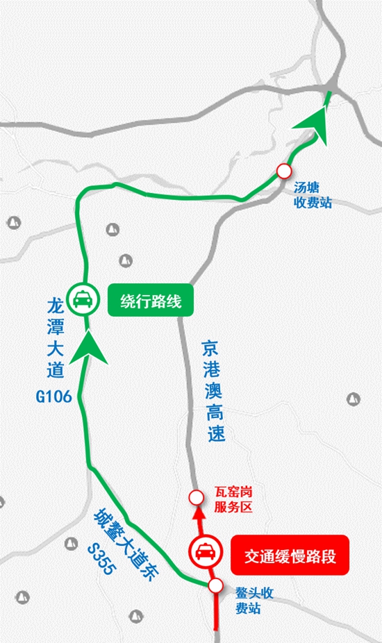 今晚澳门9点35分开什么|精选资料解析大全,澳门今晚9点35分赛事精选资料解析大全