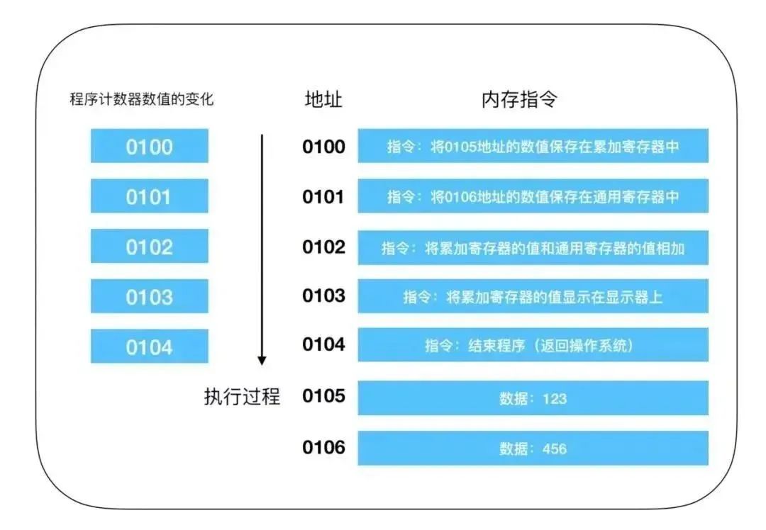 494949澳码今晚开什么123|精选资料解析大全,澳码494949今晚开奖解析与精选资料大全