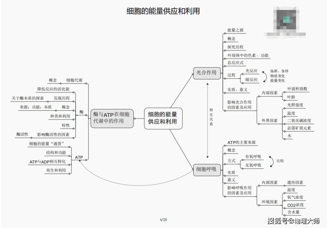 三肖必中三期必出资料|精选资料解析大全,三肖必中三期必出资料与精选资料解析大全