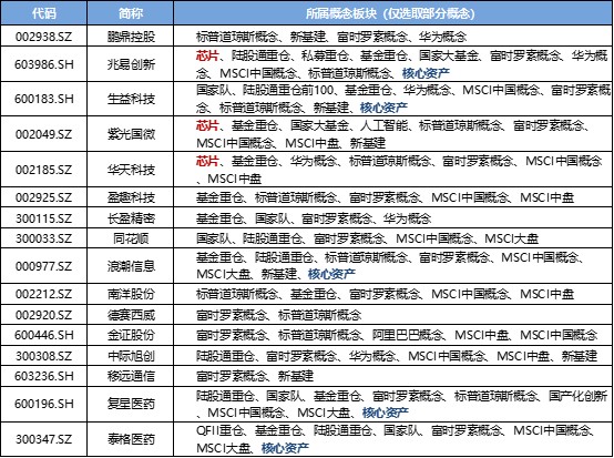 2024新奥历史开奖记录97期|精选资料解析大全,精选解析，新奥历史开奖记录第97期开奖数据解析大全（2024版）